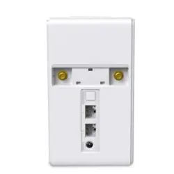 mercusys-mb110-4g-wireless-router-ethernet-single-band-24-gh-97465-kilmeur4g0004.webp