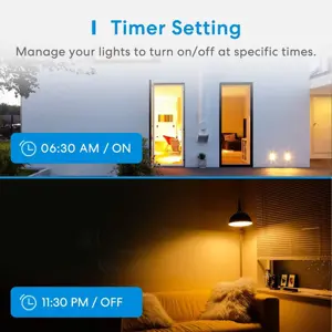 meross-msl100-smart-bulb-wi-fi-11087-wlononwcrmudj.webp