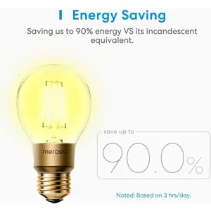 meross-msl100-smart-bulb-wi-fi-12291-wlononwcrmudj.webp