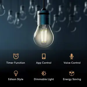 meross-msl100-smart-bulb-wi-fi-8152-wlononwcrmudj.webp