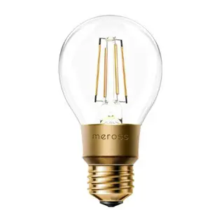 meross-msl100-smart-bulb-wi-fi-8357-wlononwcrmudj.webp