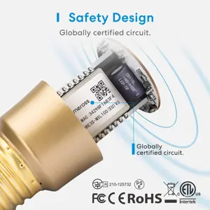 meross-msl100-smart-bulb-wi-fi-874-wlononwcrmudj.webp