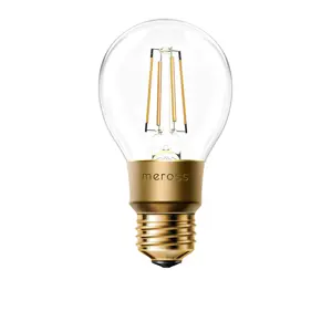Meross MSL100 Smart bulb Wi-Fi