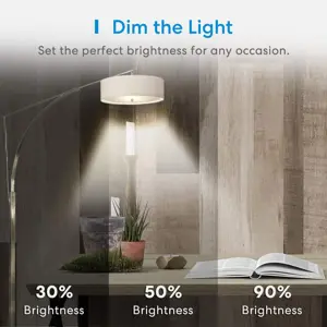 meross-msl100-smart-bulb-wi-fi-97159-wlononwcrmudj.webp