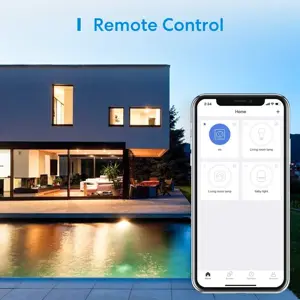 meross-msl100-smart-bulb-wi-fi-98182-wlononwcrmudj.webp