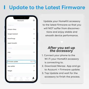 meross-msl100-smart-bulb-wi-fi-98334-wlononwcrmudj.webp