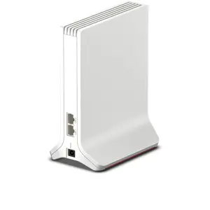mesh-set-4200-dual-band-24-ghz-5-ghz-wi-fi-6e-80211ax-red-wh-98136-wlononwcrowis.webp