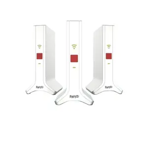 mesh-set-4200-dual-band-24-ghz-5-ghz-wi-fi-6e-80211ax-red-wh-98380-wlononwcrowis.webp