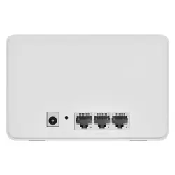 mesh-system-mercusys-halo-h80x3-pack-24910-kilmeuacc0009-ac.webp