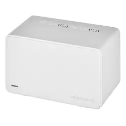 mesh-system-mercusys-halo-h80x3-pack-25763-kilmeuacc0009-ac.webp