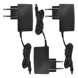 mesh-system-mercusys-halo-h80x3-pack-40853-kilmeuacc0009-ac.webp