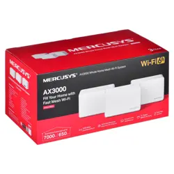 mesh-system-mercusys-halo-h80x3-pack-41149-kilmeuacc0009-ac.webp