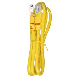 mesh-system-mercusys-halo-h80x3-pack-41214-kilmeuacc0009-ac.webp