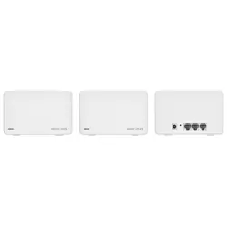 mesh-system-mercusys-halo-h80x3-pack-41876-kilmeuacc0009-ac.webp