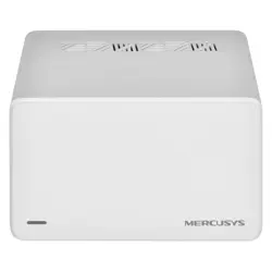 mesh-system-mercusys-halo-h80x3-pack-43074-kilmeuacc0009-ac.webp