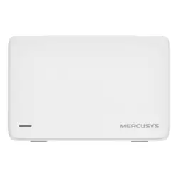 mesh-system-mercusys-halo-h80x3-pack-80337-kilmeuacc0009-ac.webp