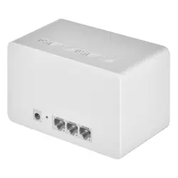 mesh-system-mercusys-halo-h80x3-pack-86070-kilmeuacc0009-ac.webp
