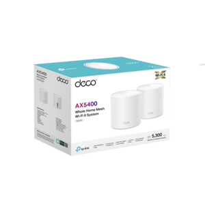 mesh-wi-fi-sistem-tp-link-deco-x60-ax5400-wi-fi-6-2-pack-30195-tplnc-decomx60_6.webp