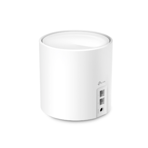 mesh-wi-fi-sistem-tp-link-deco-x60-ax5400-wi-fi-6-2-pack-30777-tplnc-decomx60_6.webp
