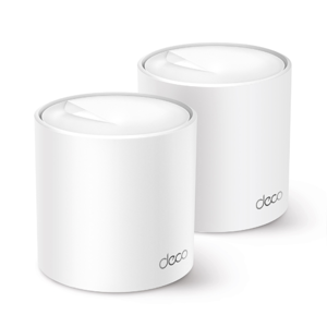mesh-wi-fi-sistem-tp-link-deco-x60-ax5400-wi-fi-6-2-pack-31360-tplnc-decomx60_6.webp