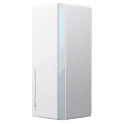 Mesh Wi-Fi sistem XIAOMI AX3000 NE (1 pack) EU