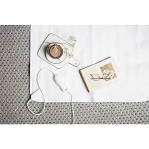 mesko-electric-heating-blanket-72085-e0018320.webp