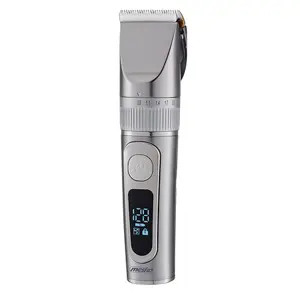 mesko-hair-clipper-with-lcd-display-ms-2843-cordless-number--54936-wlononwcrcar7.webp