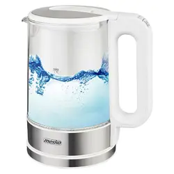 mesko-home-ms-1301w-electric-kettle-17-l-2200-w-stainless-st-19277-wlononwcrara3.webp