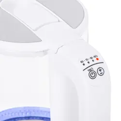 mesko-home-ms-1301w-electric-kettle-17-l-2200-w-stainless-st-24319-wlononwcrara3.webp