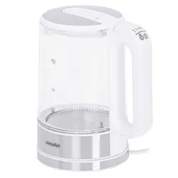mesko-home-ms-1301w-electric-kettle-17-l-2200-w-stainless-st-60248-wlononwcrara3.webp