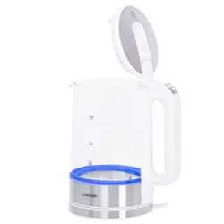 mesko-home-ms-1301w-electric-kettle-17-l-2200-w-stainless-st-63158-wlononwcrara3.webp