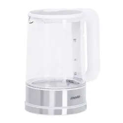 mesko-home-ms-1301w-electric-kettle-17-l-2200-w-stainless-st-64092-wlononwcrara3.webp