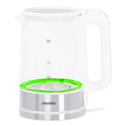 mesko-home-ms-1301w-electric-kettle-17-l-2200-w-stainless-st-64904-wlononwcrara3.webp
