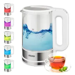 mesko-home-ms-1301w-electric-kettle-17-l-2200-w-stainless-st-99637-wlononwcrara3.webp