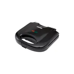mesko-home-ms-3032-sandwich-maker-850-w-black-1177-agdadlopk0016.webp