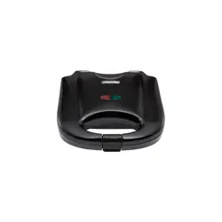 mesko-home-ms-3032-sandwich-maker-850-w-black-1798-agdadlopk0016.webp