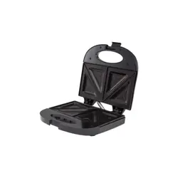 mesko-home-ms-3032-sandwich-maker-850-w-black-40015-agdadlopk0016.webp