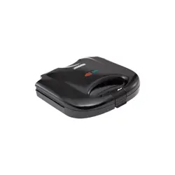 mesko-home-ms-3032-sandwich-maker-850-w-black-54566-agdadlopk0016.webp