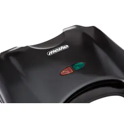 mesko-home-ms-3032-sandwich-maker-850-w-black-54678-agdadlopk0016.webp