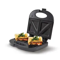 mesko-home-ms-3032-sandwich-maker-850-w-black-99534-agdadlopk0016.webp
