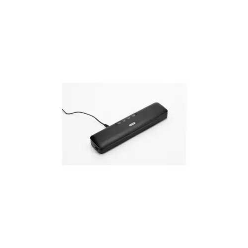 mesko-home-ms-4492-vacuum-sealer-06-mbar-black-28816-agdadlzgr0004.webp