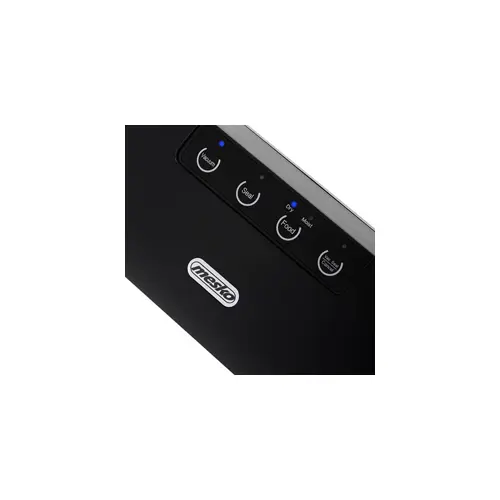 mesko-home-ms-4492-vacuum-sealer-06-mbar-black-61642-agdadlzgr0004.webp