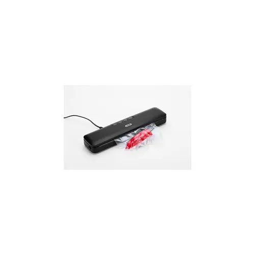 mesko-home-ms-4492-vacuum-sealer-06-mbar-black-61886-agdadlzgr0004.webp