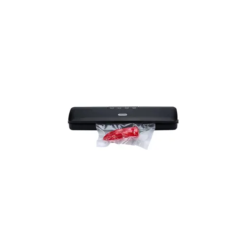 mesko-home-ms-4492-vacuum-sealer-06-mbar-black-62071-agdadlzgr0004.webp