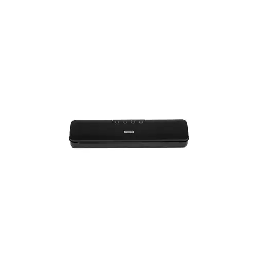 Vakuumirka ADLER Mesko Home MS 4492 (0.6 mbar, crna)