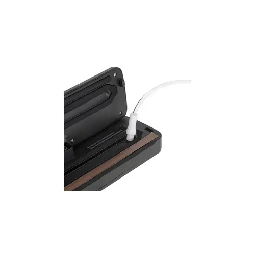 mesko-home-ms-4492-vacuum-sealer-06-mbar-black-83637-agdadlzgr0004.webp