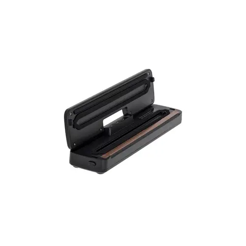 mesko-home-ms-4492-vacuum-sealer-06-mbar-black-83791-agdadlzgr0004.webp