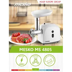 mesko-home-ms-4805-mincer-600-w-white-56209-wlononwcrafpa.webp
