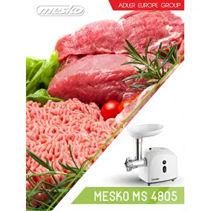 mesko-home-ms-4805-mincer-600-w-white-56485-wlononwcrafpa.webp