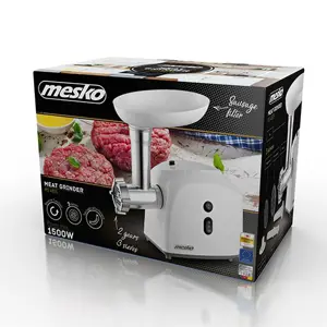 mesko-home-ms-4805-mincer-600-w-white-56640-wlononwcrafpa.webp
